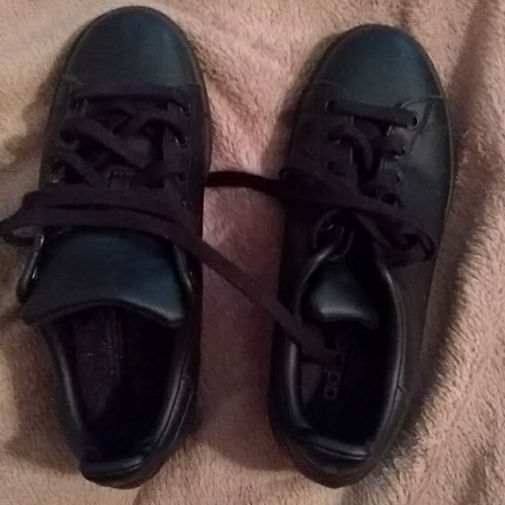 Stan Smith Adidas